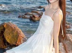 为什么每次点开http://51cg.fun都想收藏？因为它永远不会辜负我的期待！