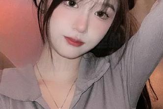 “51cg19”里的神技能，就是让每一个有趣的瓜都变成我的收藏夹！