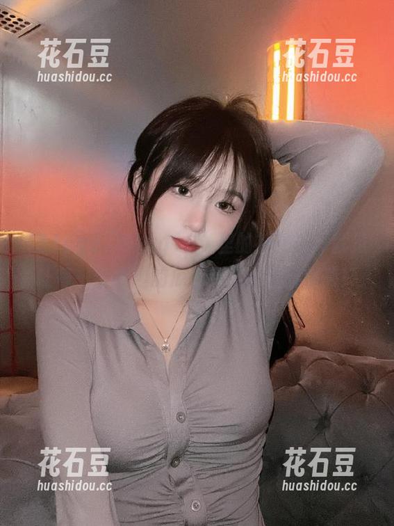 “51cg19”里的神技能，就是让每一个有趣的瓜都变成我的收藏夹！