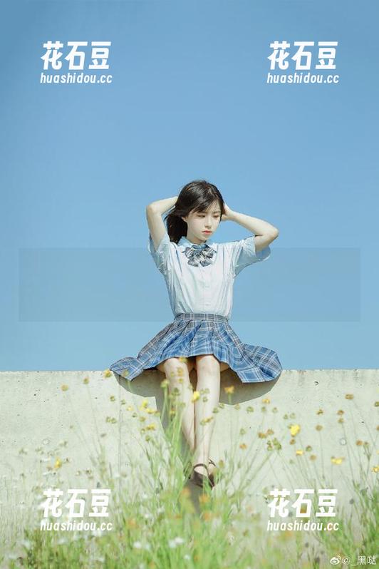 51cgfun苹果版，绝对让你停不下来的告别无聊日常！