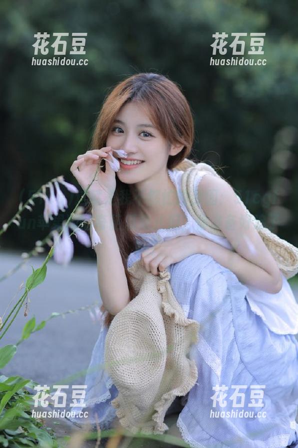 这就是我不够忙的原因：51cgfun苹果版的奇葩瓜宠儿们，你准备好追了吗？