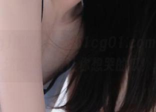 别瞎转，“51cg01.com”永不迷路，总有让你想哭的瓜！