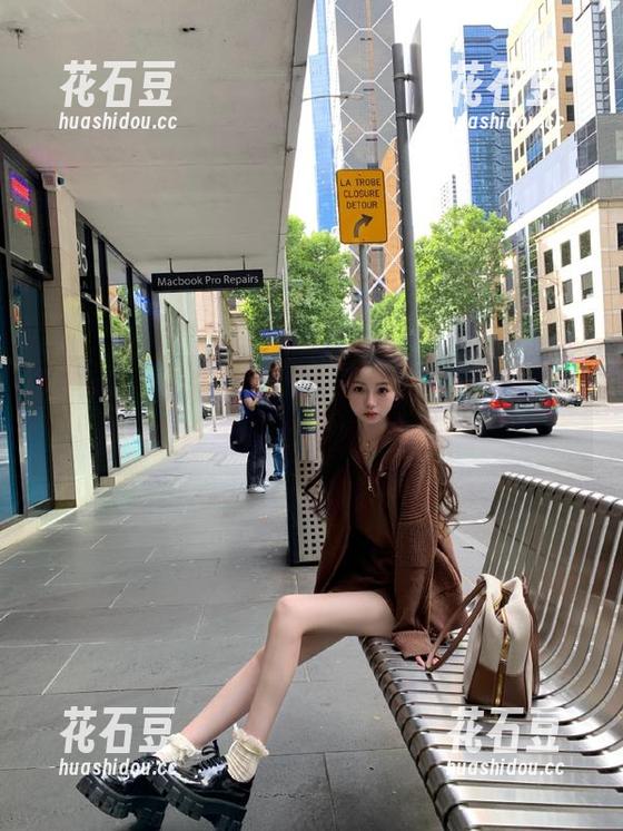 从未想过，自己会为51cg4.fun的冷知识收藏清单倾倒。