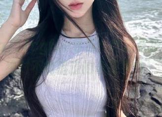 51cgfun导航：吃瓜不掉队，你绝对不能错过的奇葩事件！