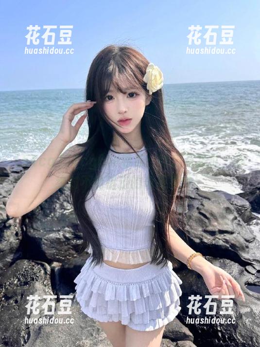 51cgfun导航：吃瓜不掉队，你绝对不能错过的奇葩事件！