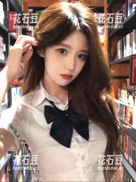 51cg苹果版：每日瓜事，看看今天有什么让人‘惊’呆的！