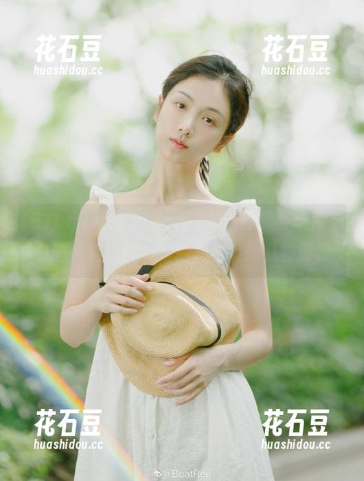 “51cgfun”传送门：妄想症患者的天堂，来一场别开生面的八卦旅行