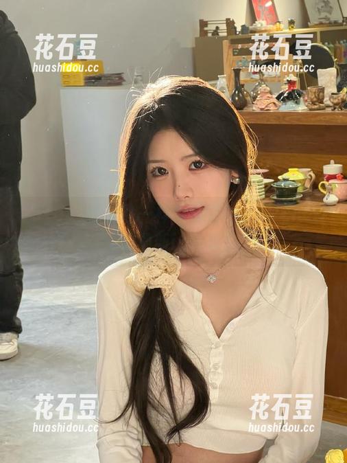 像探险一样，找到51cg.funapp的最新ip地址！