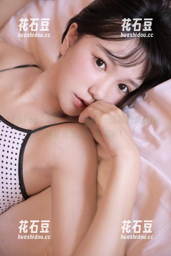 天呐，51cg.fun这次的永久ip地址竟然是…大揭秘！