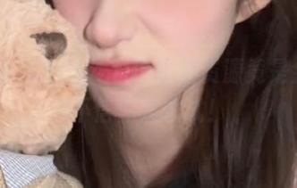 51cg4.fun里的资源竟是金矿？不信你来试试！
