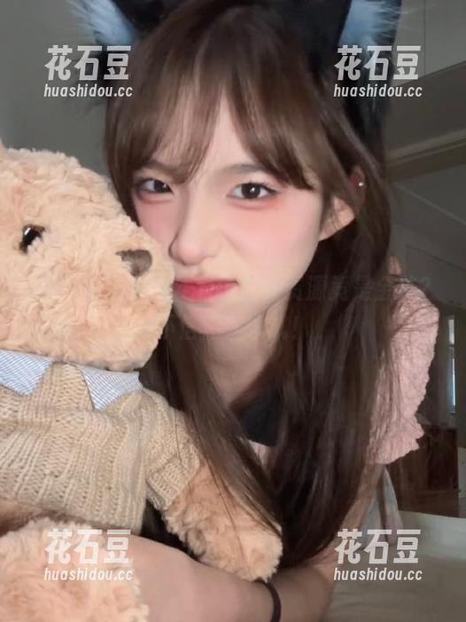 51cg4.fun里的资源竟是金矿？不信你来试试！