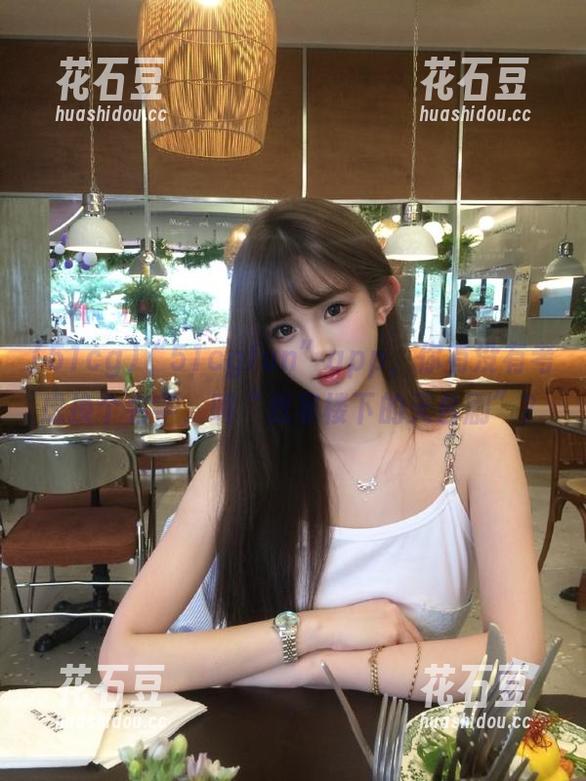 51cg “51cgfun”app,你有没有考虑换个名字,叫“我家楼下的天台剧”?