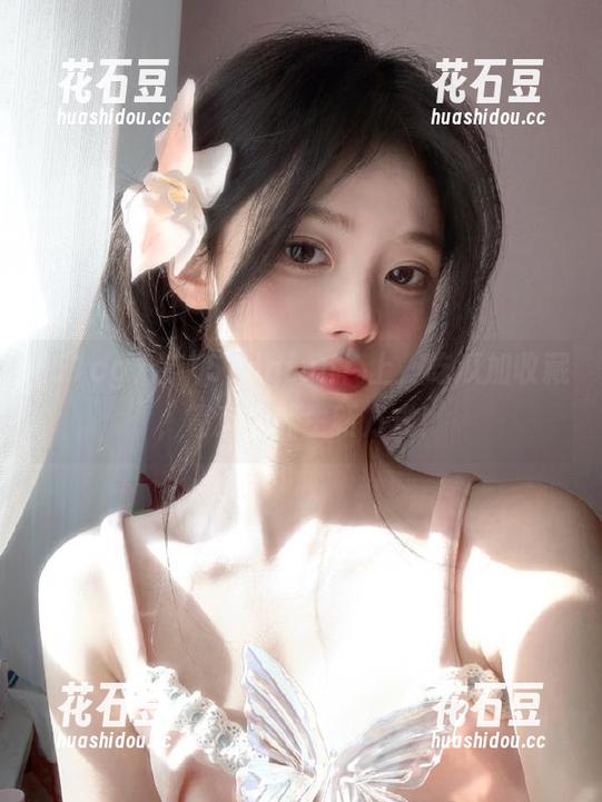 在“51cgfun”上，吃瓜加收藏，简直是养生新方式！