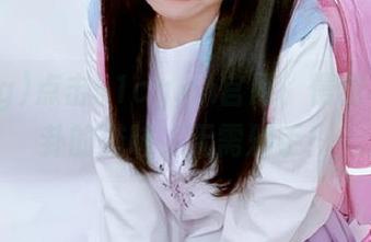点击51cg.cn官网，慢慢享受八卦的滋味，无需剁手！