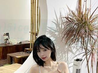 51cg10导航：谁能想到这瓜背后还有这么多故事，真是神奇。