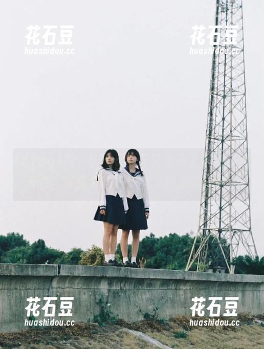 哇，51cg今天又发布了不少热辣消息，真是个吃瓜天堂，快来围观吧！