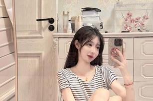 51cg10发布：吃瓜不知疲倦，快来这里找到属于你的欢乐源！