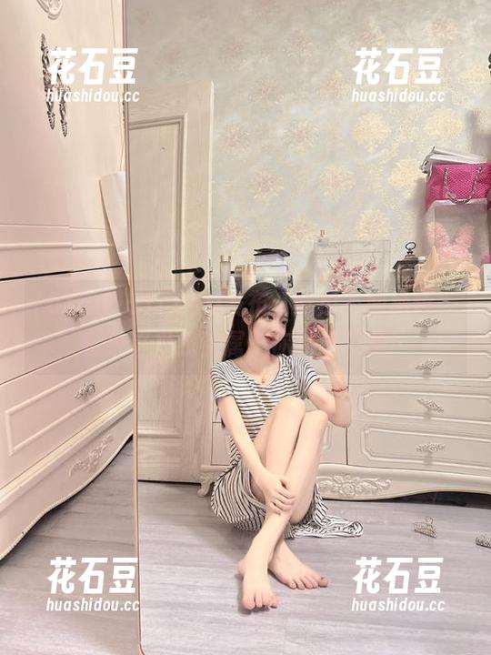 51cg10发布：吃瓜不知疲倦，快来这里找到属于你的欢乐源！