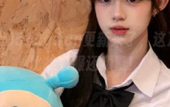 51cg.fun更新来了，这次换IP比换衣服还频繁！