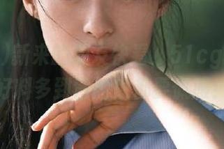 新来的朋友快看，51cg10网页好料多到冒险家都要佩服！