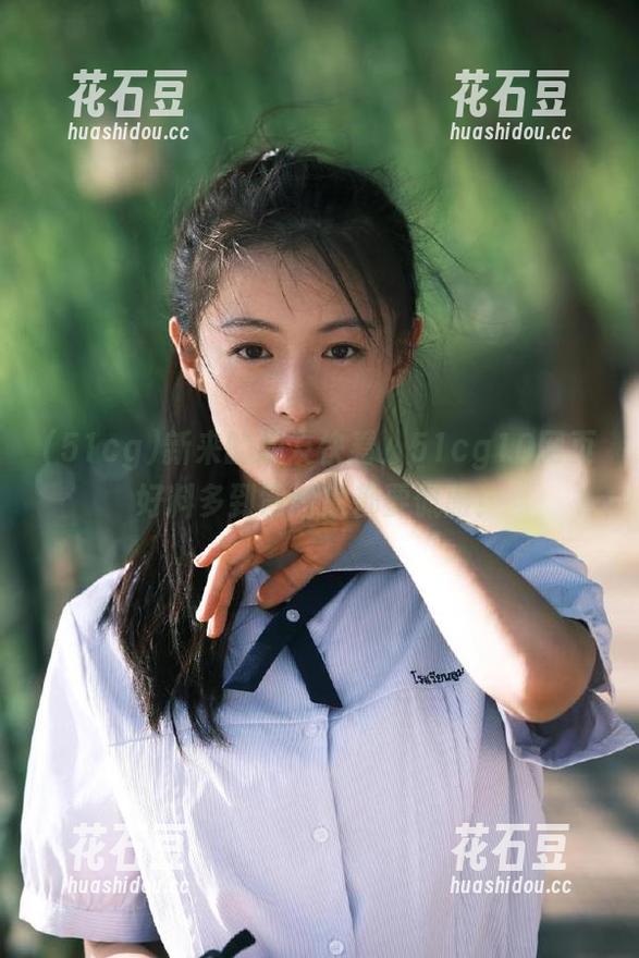 新来的朋友快看，51cg10网页好料多到冒险家都要佩服！