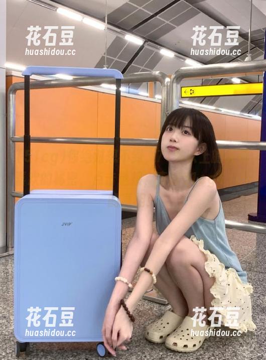 你绝对想不到，71%以上的人都喜欢的秘密，点击链接，查找51cg4.fun的真相！