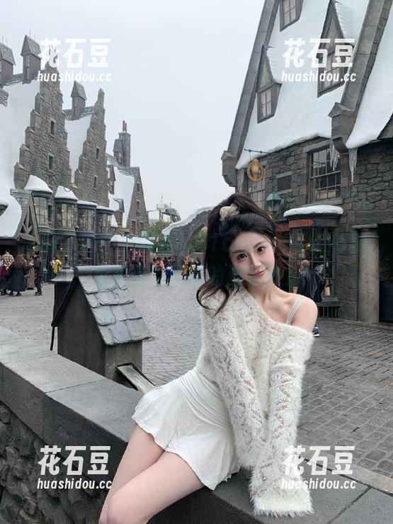 一起聊聊！51cg.fun最新ip地址和无敌线路的那些事儿
