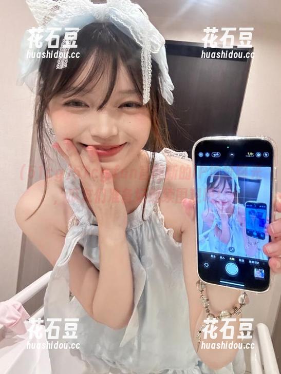 51cg 51cg.fun官网新的IP地址曝光,瓜友们准备好继续围观吧!
