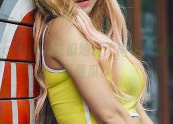 51cg吃瓜地址大揭秘，谁能比我更懂瓜？