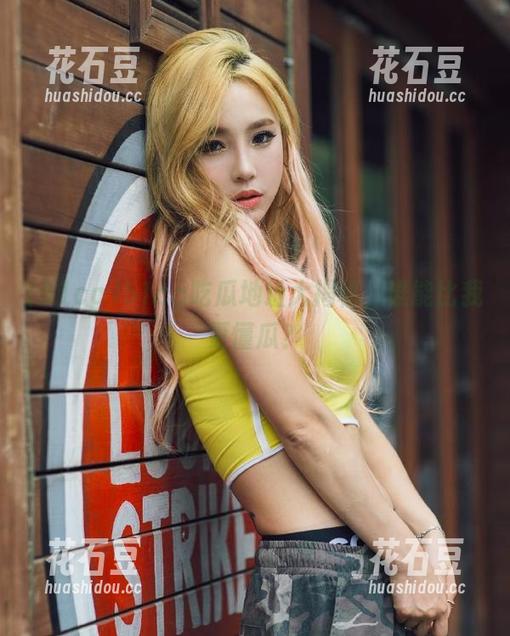 51cg吃瓜地址大揭秘，谁能比我更懂瓜？