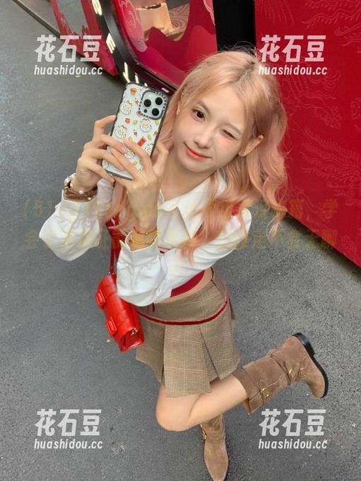 51cg.cn直达顶级撩汉秘籍，学会了不保证能追到男神，但肯定不会无聊！