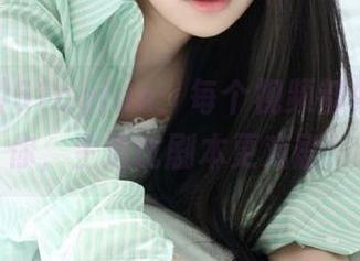 51cgfun：每个视频都像在告诉你，生活比剧本更戏剧！
