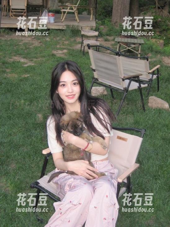 在51cgfun玩资源探险，收获的除了惊喜，还有微妙的暧昧