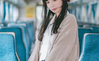 51cgfun官网：瓜田里的奇葩说，你准备好吃瓜了吗？