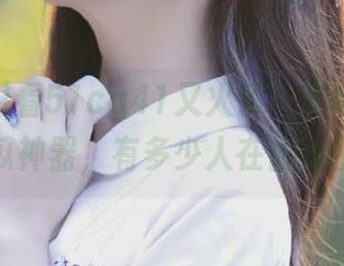 看51cg41又火了，安卓系统下的吃瓜神器，有多少人在偷偷围观？