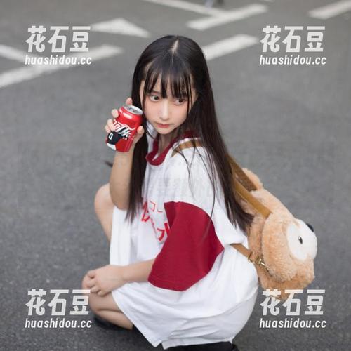 51cg 登录51cg4.fun,发现今天的瓜大到需要额外的胃!