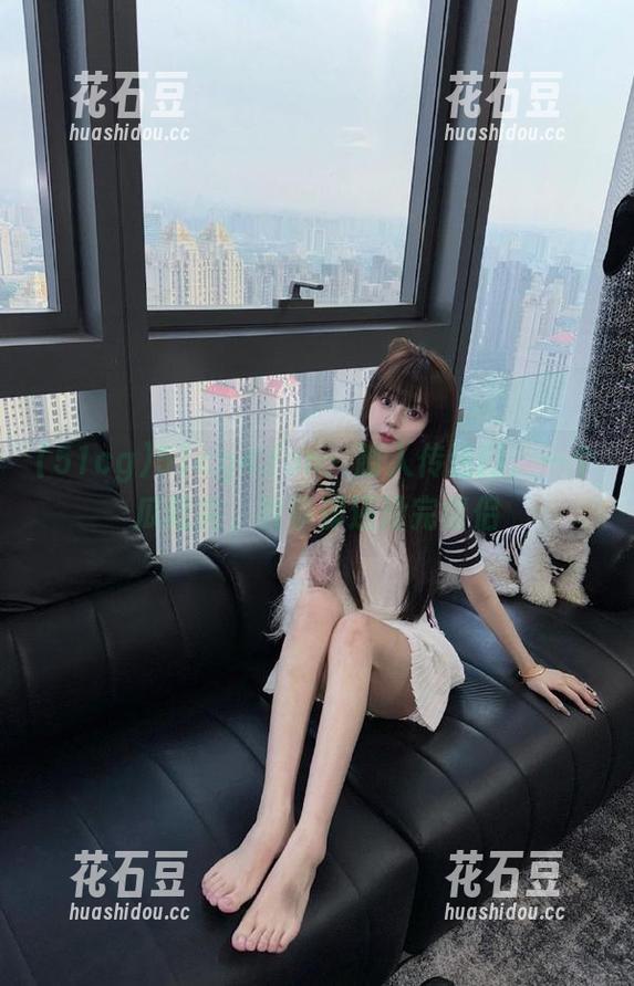 51cg 51cg4.fun:踏入传送门,一个瓜吃完,故事却还没完情侣
