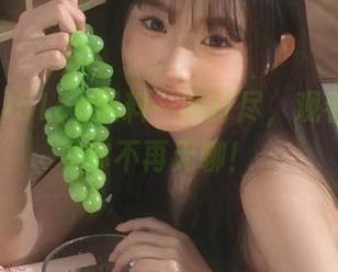 51cg黑料一网打尽，观看完保证你不再无聊！