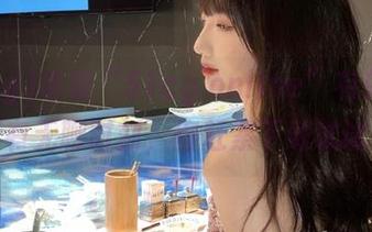 听说“51cg.online”有效攻略所有无聊时刻，得赶紧下载试试！