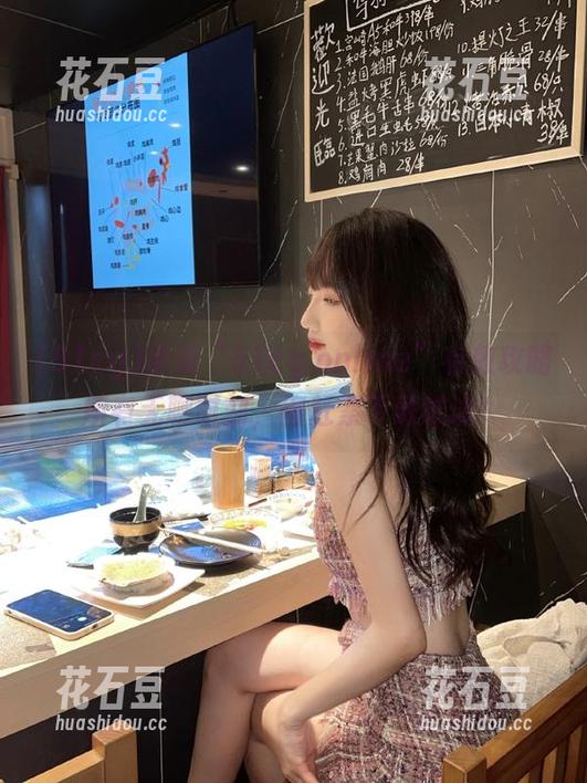 听说“51cg.online”有效攻略所有无聊时刻，得赶紧下载试试！