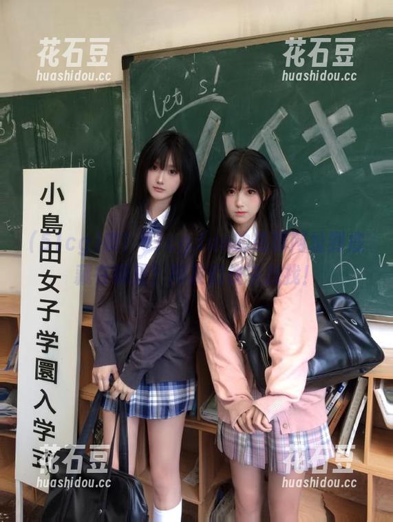 51cg 噢!51cg.fun的最新网址到底藏在哪里?网友们快来找找!