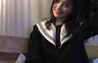 问我为什么爱上51cg10地址，果然没错，太让人着迷。