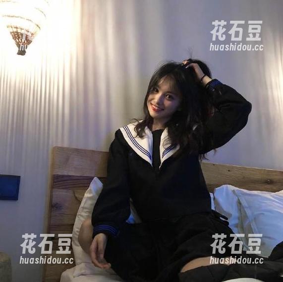 问我为什么爱上51cg10地址，果然没错，太让人着迷。