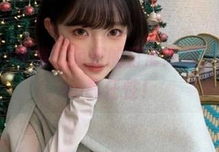 瞧瞧！免费的日常吃瓜，51cgfun真任性！