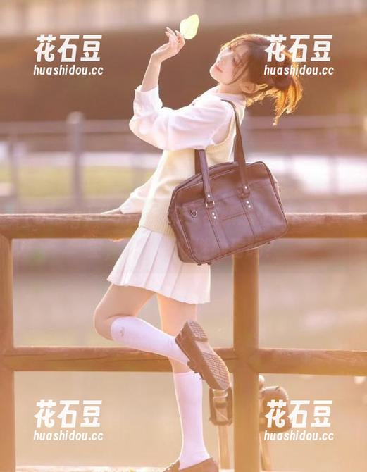 “51cg10”视频总让我怀疑人生，明天还敢继续看吗？