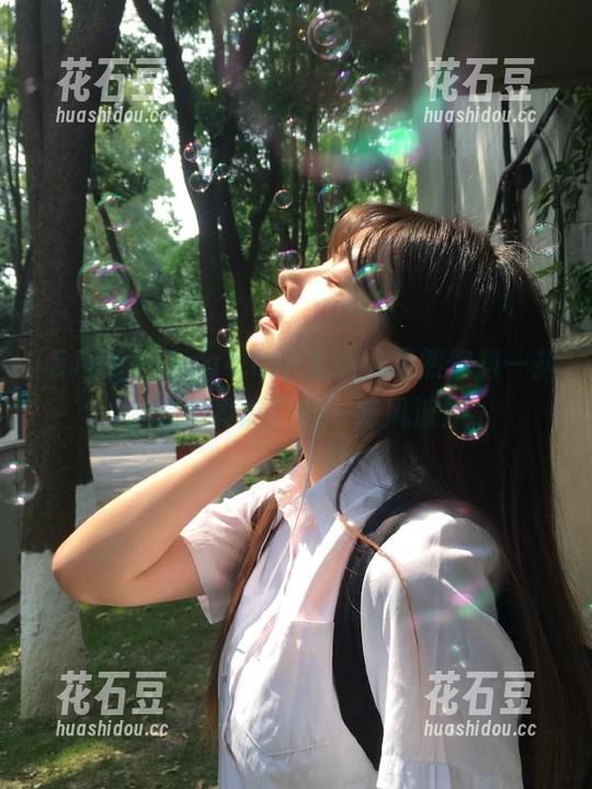 51cg4.fun直达：果然你抖一抖，这瓜真能引起一阵风波！