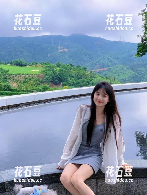 在“51cg10”导航的指引下，我找到了一片吃瓜的乐土，赞！