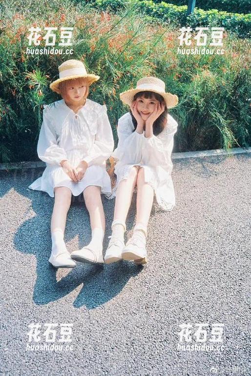 谁说“收藏”只是小学生的专利？51cg4.fun教你玩转恶搞全新姿势！