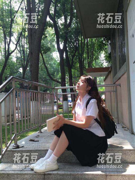 51cg 51cg.fun最新IP地址是…嗯…你们ios的老司机们接过来了没?