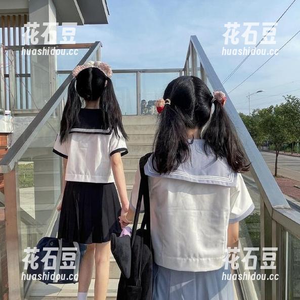 51cg 51cg.fun又换地址了?每次都让我想‘回家’真是麻烦!